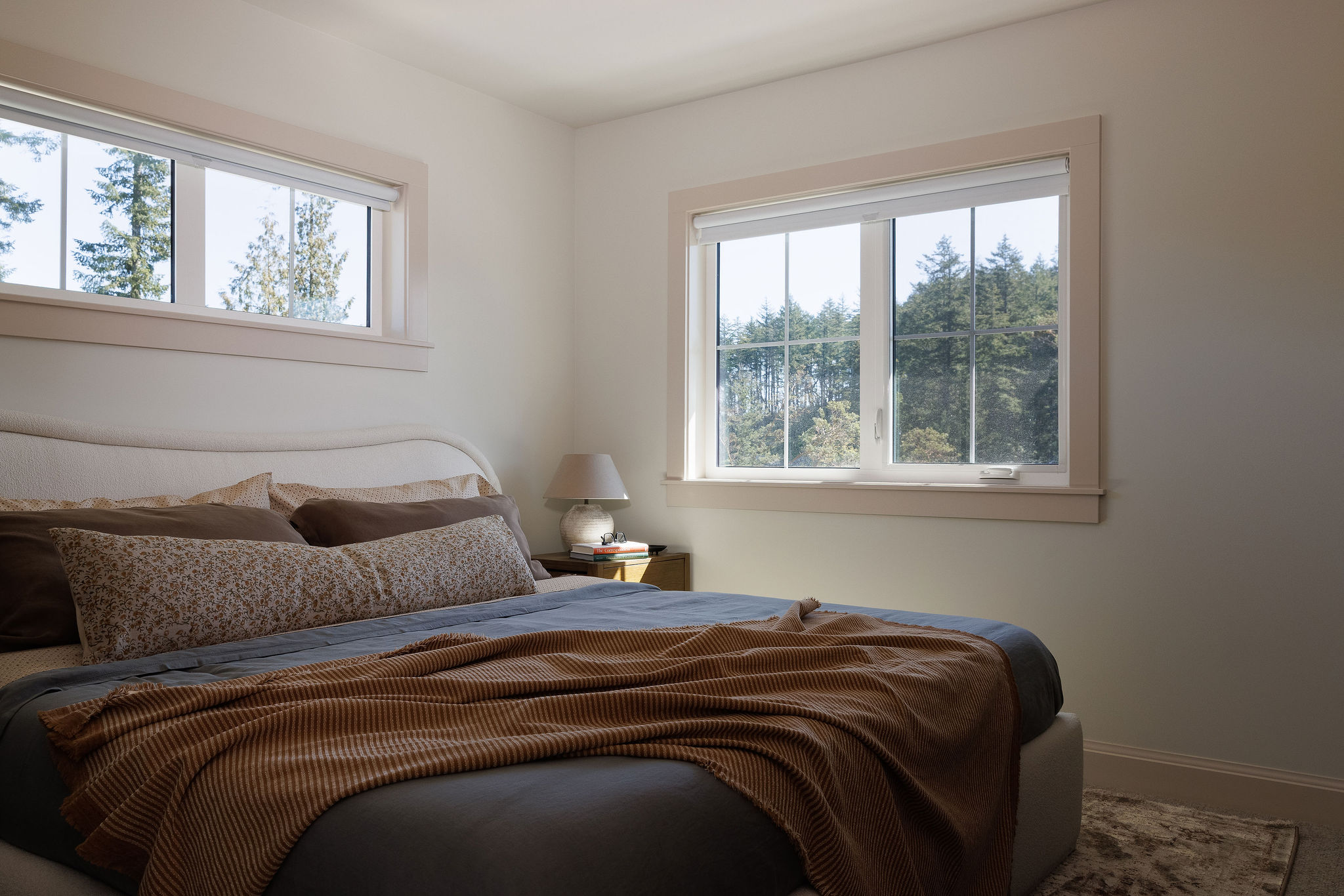 Woodrow Interiors