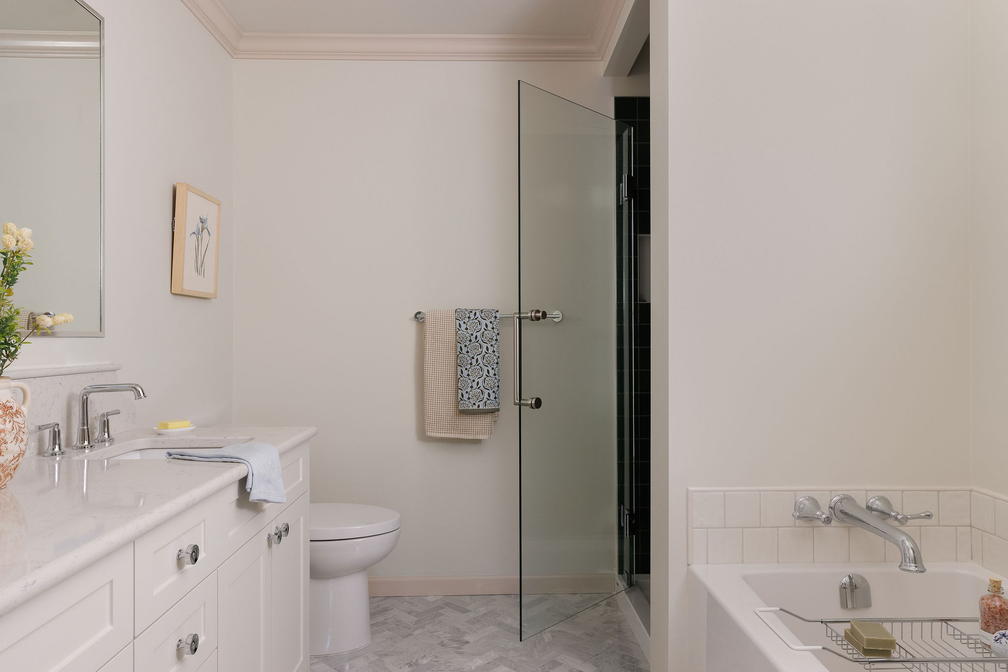 Woodrow Interiors